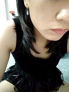 alibaba3x online show from 04-28-26, 06:24