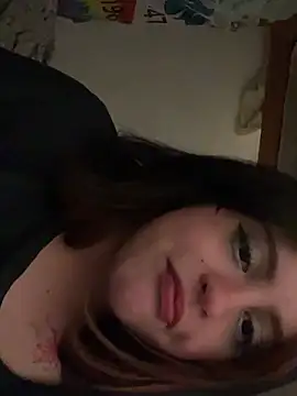 nayaarec online show from 03-29-26, 07:52