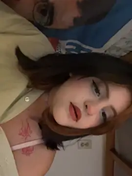 Snapshot of nayaarec chatting on 03-30-26, 12:00 nayaarec online show from 03-30-26, 12:00