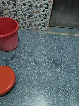 Sainicpl online show from 12-03-25, 12:07