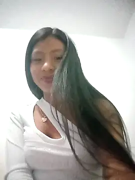 GabySpanic12 online show from 11-28-25, 12:13