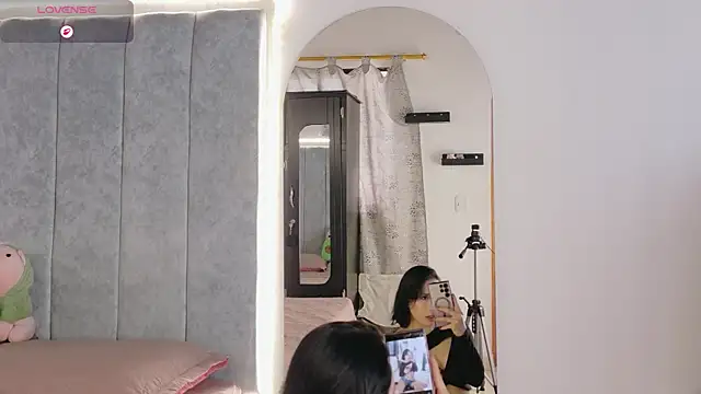  manumontoya online show from 04-28-26, 04:23