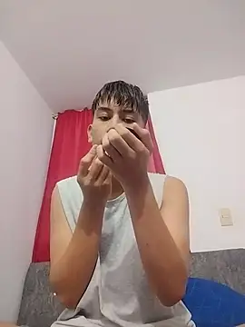 Peter Seed07 online show from 11-20-25, 10:42