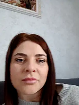 Darkroseq online show from 11-20-25, 12:27