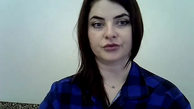 Darkroseq online show from 02-07-26, 02:21