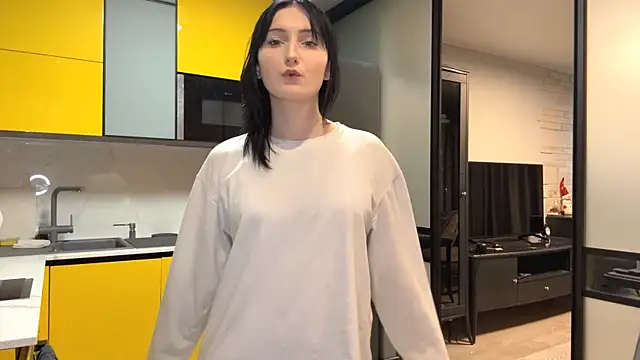 Nikaminion online show from 11-19-25, 09:53