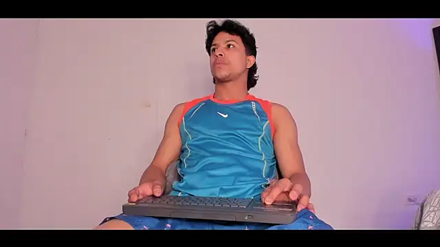 homerothompson online show from 11-20-25, 09:25