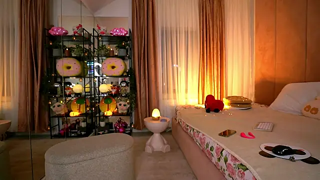 Snapshot of oh_M_God chatting on 02-26-26, 07:35 oh M God online show from 02-26-26, 07:35