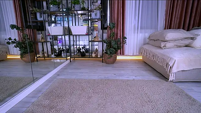 oh M God online show from 07-12-26, 08:11