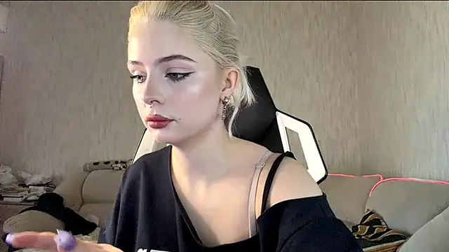 DayleSileo online show from 11-19-25, 11:10