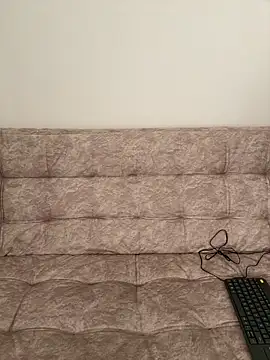 Megan Ivy online show from 02-18-26, 10:11