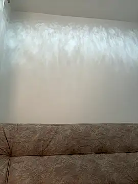 Megan Ivy online show from 05-19-26, 11:05
