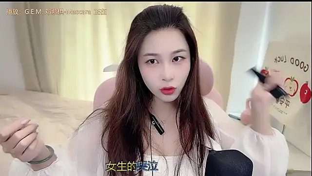 TTtia  online show from 04-12-26, 03:11