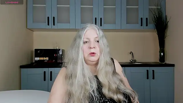 mariabelladonna online show from 03-08-26, 02:15