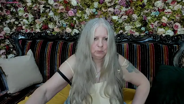 mariabelladonna online show from 06-19-26, 06:34