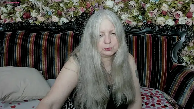 mariabelladonna online show from 07-08-26, 09:41