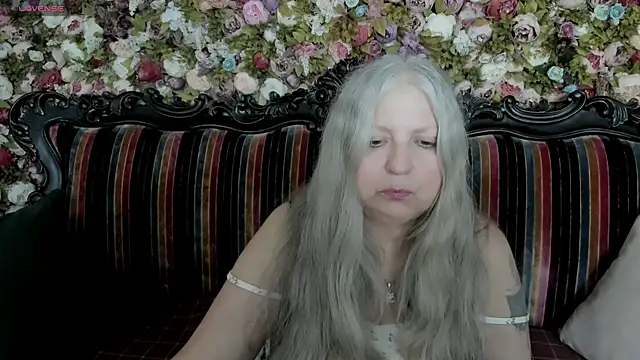 mariabelladonna online show from 07-10-26, 07:16