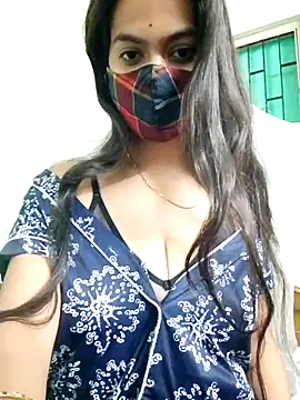 Snapshot of Kolkata882488 chatting on 11-23-25, 06:41 Kolkata882488 online show from 11-23-25, 06:41