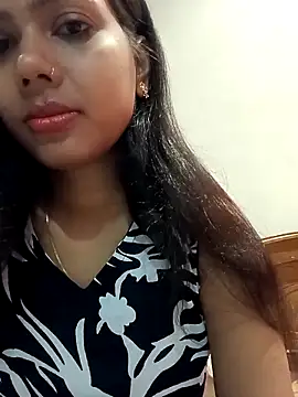 Kolkata882488 online show from 05-12-26, 06:43