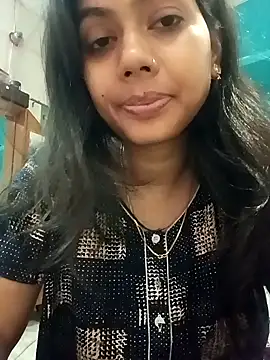 Kolkata882488 online show from 05-12-26, 07:11