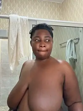 limo266 online show from 12-18-25, 11:49