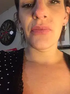 AndreaSFanSTo online show from 01-17-26, 01:16