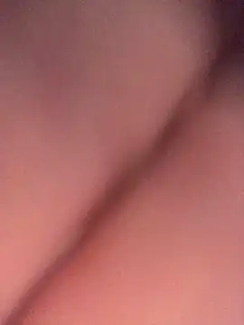 AndreaSFanSTo online show from 02-08-26, 09:13