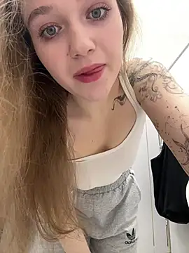 RussianWoman online show from 01-09-26, 04:48