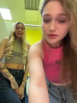 RussianWoman online show from 02-15-26, 03:14