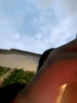 Tifanny pink10 online show from 12-01-25, 10:59