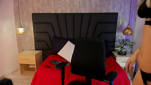 Snapshot of lexie_rae1 chatting on 11-22-25, 11:42 lexie rae1 online show from 11-22-25, 11:42