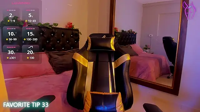 merolinegp online show from 12-05-25, 07:32