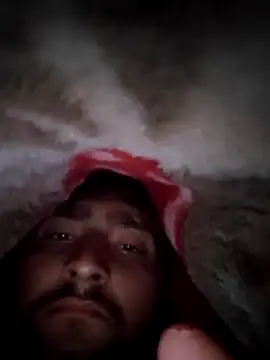 thomasshelby77 online show from 11-18-25, 10:14