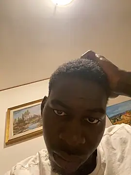 01x110 online show from 11-18-25, 08:57