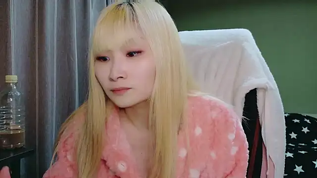 miyu0003 online show from 12-20-25, 08:54