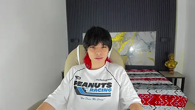 Sylasfrost online show from 12-15-25, 07:29