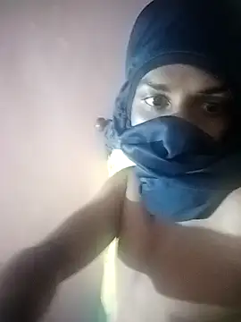 uioajo9 online show from 11-19-25, 11:21