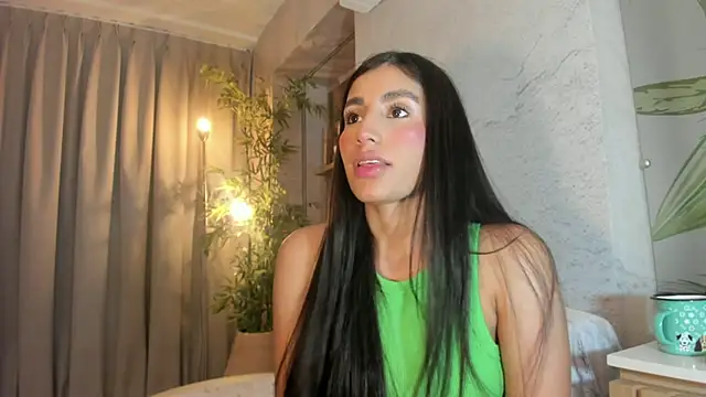 IsabelaStefano online show from 07-18-26, 03:44