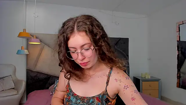 MarieTaylor  online show from 03-02-26, 06:04