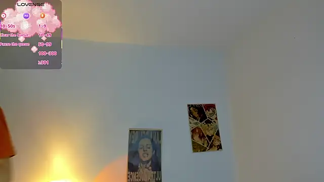 Snapshot of MarieTaylor_ chatting on 05-03-26, 09:54 MarieTaylor online show from 05-03-26, 09:54