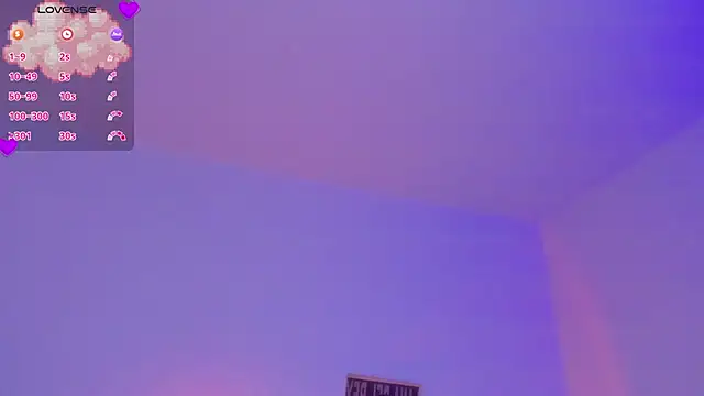Snapshot of MarieTaylor_ chatting on 06-15-26, 08:22 MarieTaylor online show from 06-15-26, 08:22