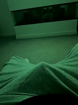 -bfc1882- online show from 11-23-25, 09:14