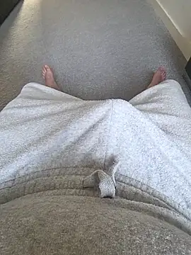 Snapshot of -bfc1882- chatting on 03-20-26, 02:55 -bfc1882- online show from 03-20-26, 02:55