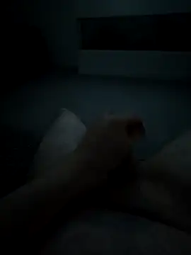 Snapshot of -bfc1882- chatting on 03-25-26, 02:17 -bfc1882- online show from 03-25-26, 02:17