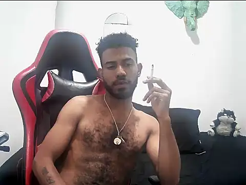 alberthot11 online show from 11-22-25, 05:06