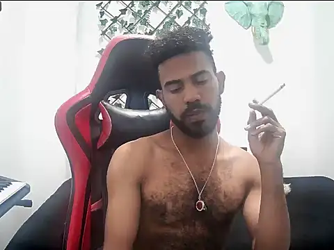 alberthot11 online show from 12-03-25, 03:36