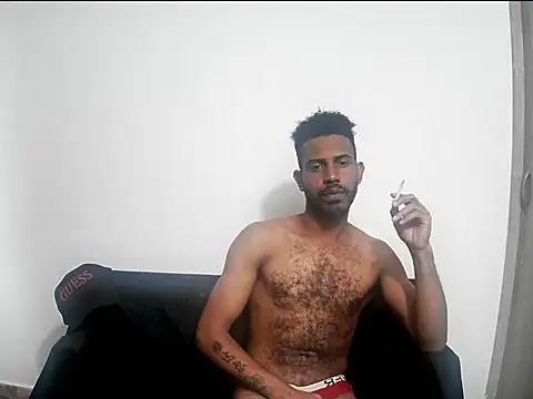 Snapshot of alberthot11 chatting on 01-06-26, 08:23 alberthot11 online show from 01-06-26, 08:23