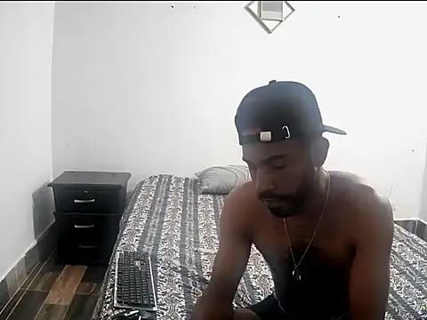 Snapshot of alberthot11 chatting on 01-14-26, 05:18 alberthot11 online show from 01-14-26, 05:18