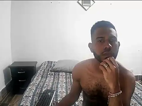 Snapshot of alberthot11 chatting on 01-18-26, 04:11 alberthot11 online show from 01-18-26, 04:11