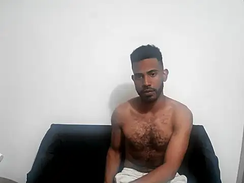 Snapshot of alberthot11 chatting on 03-31-26, 10:32 alberthot11 online show from 03-31-26, 10:32